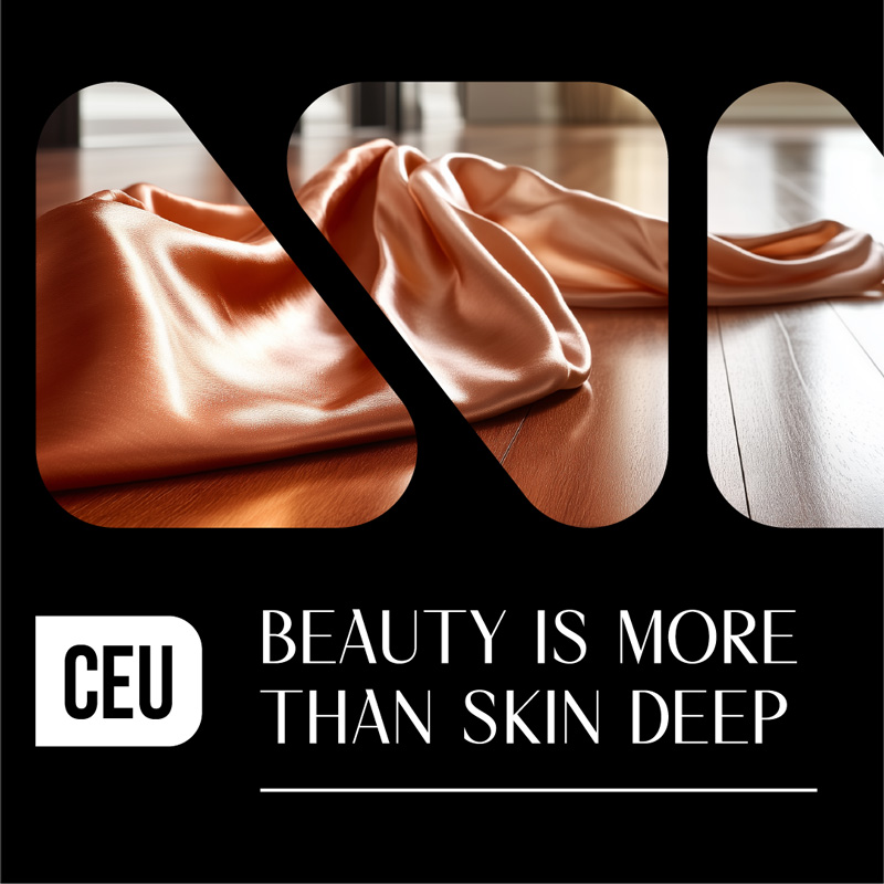 Beauty-is-more-than-skin-deep-header