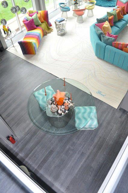 grey-wood-floor-51-grand-common-areas