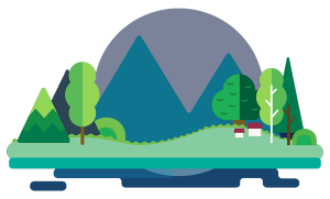 graphic 4 Sustainability Graphic - Land