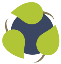 graphic 6 Sustainability Graphic - Leaves